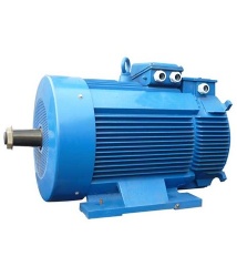 CHINA FACTORY Crane electric motors of the MTF, MTN, DMTF, 4MTN, MTKF, MTKN, DMTKF series are used practically in housing, capital construction, energy, transport, mining and metallurgical industries.